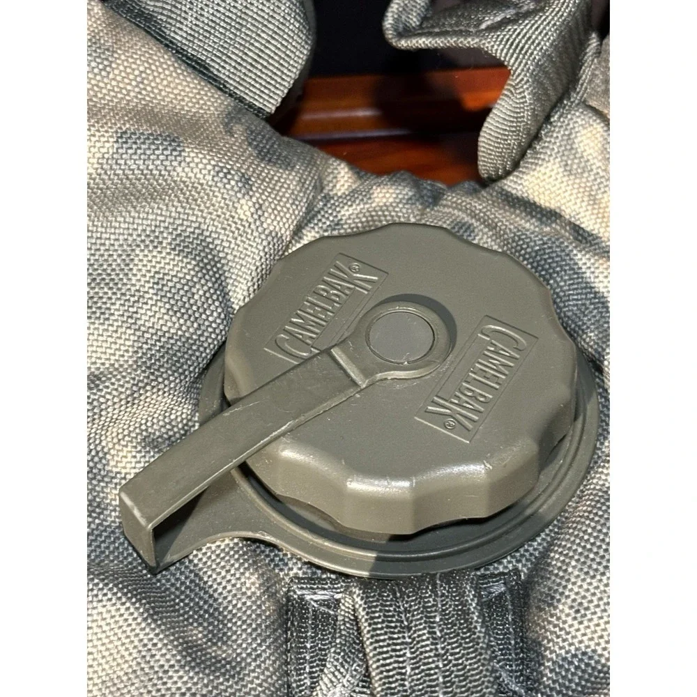 Camelbak genuine maximum